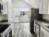 902 Regalwood Ct - Photo 9