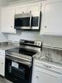 902 Regalwood Ct - Photo 10