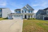1525 Repton Rd - Photo 2