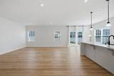 1525 Repton Rd - Photo 11