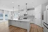 1525 Repton Rd - Photo 12