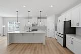 1525 Repton Rd - Photo 13
