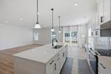 1525 Repton Rd - Photo 14