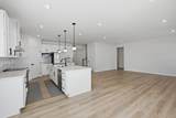 1525 Repton Rd - Photo 15