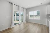 1525 Repton Rd - Photo 16