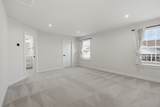 1525 Repton Rd - Photo 17