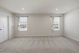 1525 Repton Rd - Photo 18