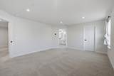 1525 Repton Rd - Photo 19