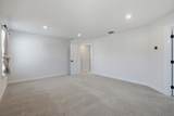 1525 Repton Rd - Photo 20