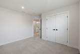 1525 Repton Rd - Photo 21