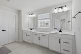1525 Repton Rd - Photo 22