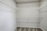 1525 Repton Rd - Photo 23