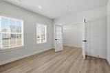 1525 Repton Rd - Photo 24