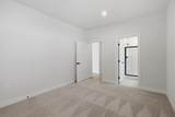 1525 Repton Rd - Photo 26