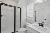 1525 Repton Rd - Photo 27