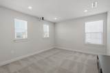 1525 Repton Rd - Photo 28