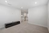 1525 Repton Rd - Photo 29