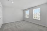 1525 Repton Rd - Photo 30