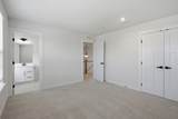 1525 Repton Rd - Photo 31