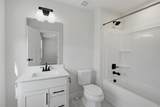 1525 Repton Rd - Photo 32