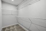 1525 Repton Rd - Photo 33
