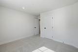 1525 Repton Rd - Photo 34
