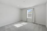 1525 Repton Rd - Photo 35