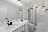1525 Repton Rd - Photo 36
