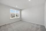 1525 Repton Rd - Photo 37