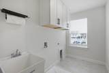 1525 Repton Rd - Photo 38