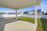 1525 Repton Rd - Photo 39