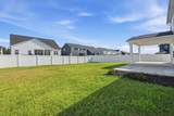 1525 Repton Rd - Photo 40