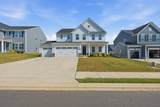 1525 Repton Rd - Photo 5