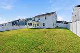 1525 Repton Rd - Photo 41