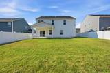1525 Repton Rd - Photo 42