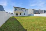 1525 Repton Rd - Photo 43