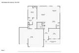 1525 Repton Rd - Photo 44