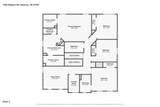 1525 Repton Rd - Photo 45