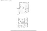 1525 Repton Rd - Photo 46