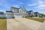 1525 Repton Rd - Photo 6