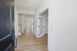 1525 Repton Rd - Photo 7