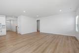 1525 Repton Rd - Photo 8