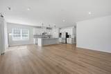1525 Repton Rd - Photo 9