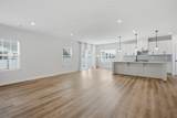 1525 Repton Rd - Photo 10