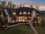 MLS# 3545695 - 6453 Penrose Dr in Avery Subdivision in Brentwood Tennessee - Real Estate Home For Sale no photo