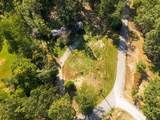 0 Oaktree Ln - Photo 1