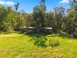 0 Oaktree Ln - Photo 2