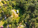 0 Oaktree Ln - Photo 3