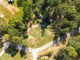 0 Oaktree Ln - Photo 4