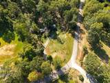 0 Oaktree Ln - Photo 5